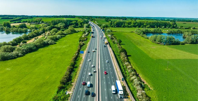 Clarification: National Highways revises £495m SPaTS3 contract award