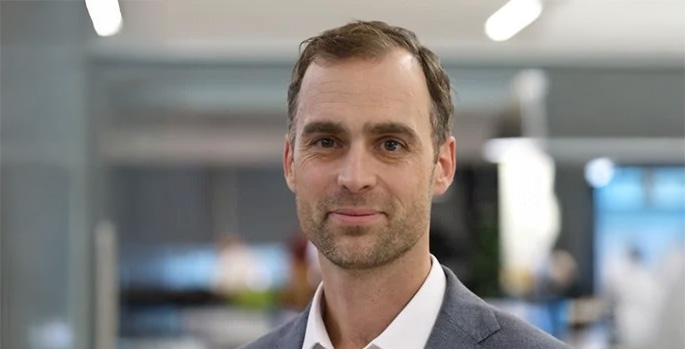 Laing O’Rourke operations boss moves to Skanska 