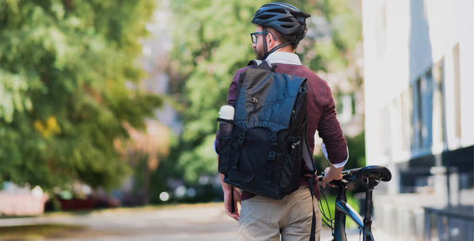 Applications open for Kent Active Travel Grant